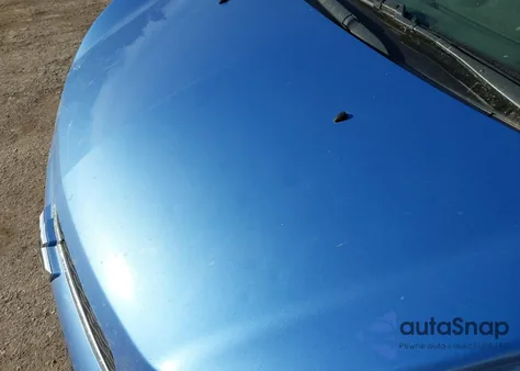 2014 Chevrolet Spark Ls Auto z USA, uszkodzony, nr VIN KL8CB6S94EC590384